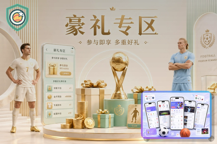 美加墨世界杯城市交通观赛指引卡片